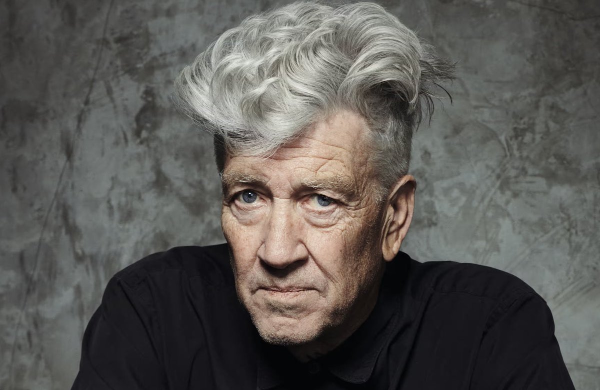 Cobra.fr tweet media