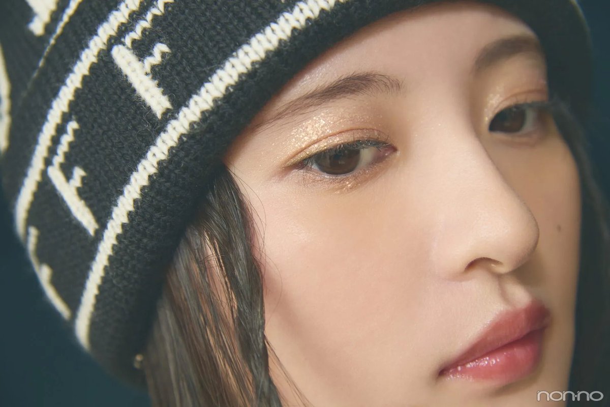 3001arukas's tweet photo. 🌸ウルトラ高画質のキラキラ好きピ🌸

#遠藤さくら https://t.co/Qz1771n2zP
