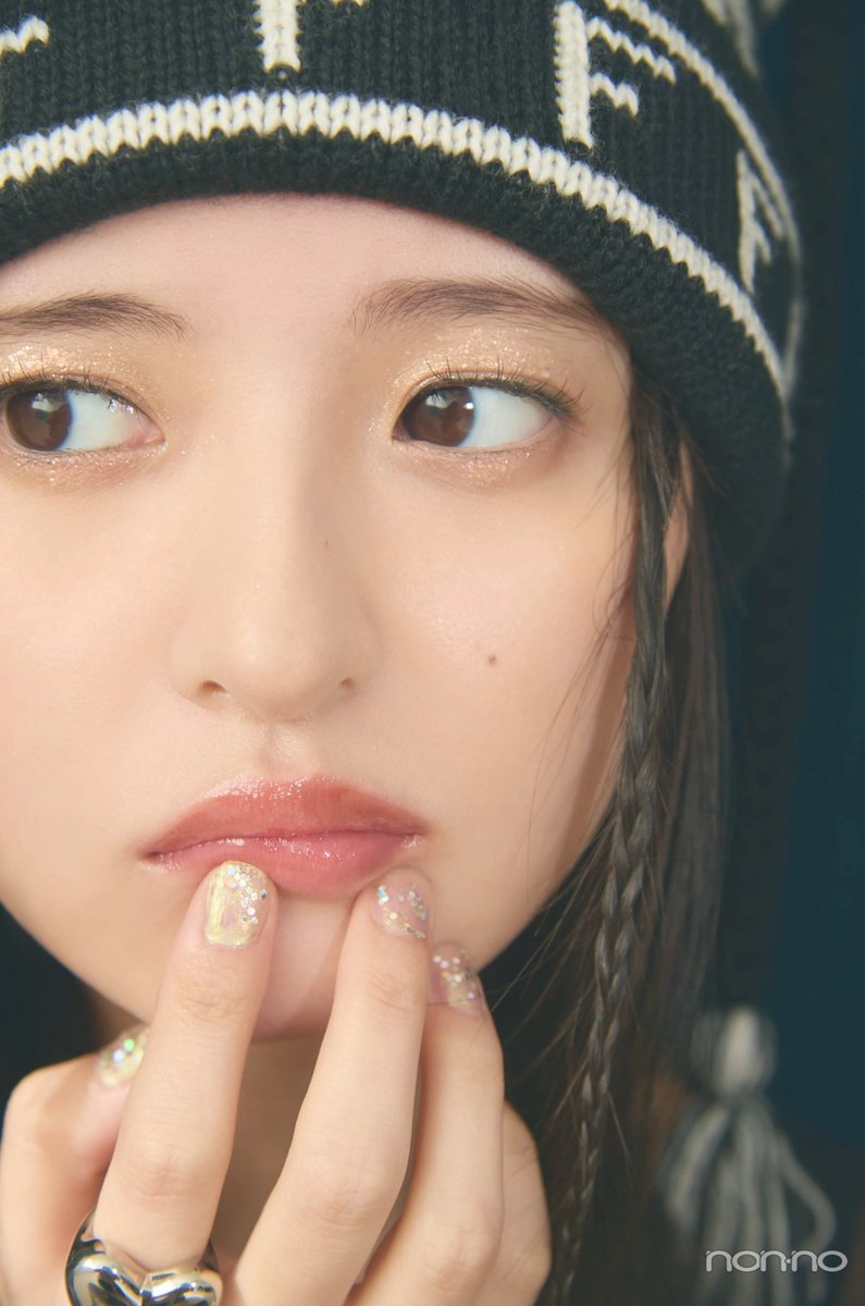 3001arukas's tweet photo. 🌸ウルトラ高画質のキラキラ好きピ🌸

#遠藤さくら https://t.co/Qz1771n2zP