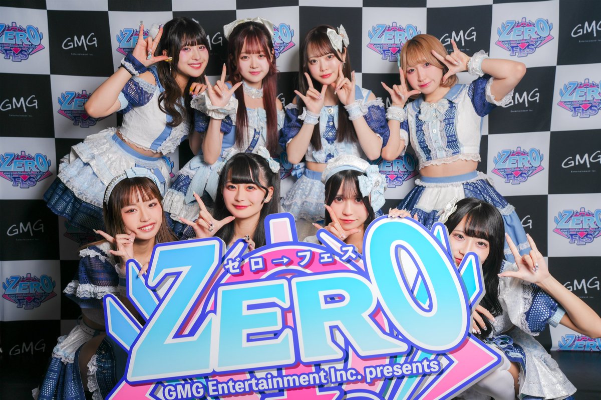 zero_fes's tweet photo. ◤◢◤◢◤◢◤◢◤◢◤◢◤◢
　　　#ZEROFES速報
◤◢◤◢◤◢◤◢◤◢◤◢◤◢

          “ 夏空のオリオン “
          【 @natsuori_info 】

儚さってなんだ.. せつなさってなんだ..
夜空に浮かぶオリオン座のように
その存在感が光る先には 💫

#ナツオリ https://t.co/7geaKt021K