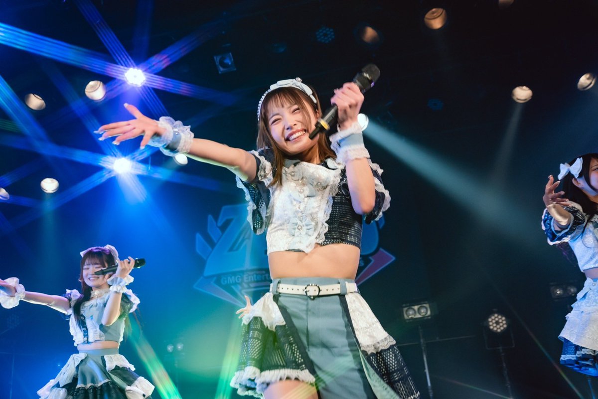zero_fes's tweet photo. ◤◢◤◢◤◢◤◢◤◢◤◢◤◢
　　　#ZEROFES速報
◤◢◤◢◤◢◤◢◤◢◤◢◤◢

          “ 夏空のオリオン “
          【 @natsuori_info 】

儚さってなんだ.. せつなさってなんだ..
夜空に浮かぶオリオン座のように
その存在感が光る先には 💫

#ナツオリ https://t.co/7geaKt021K