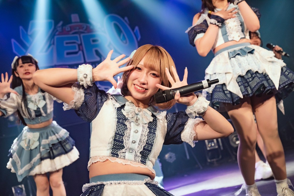 zero_fes's tweet photo. ◤◢◤◢◤◢◤◢◤◢◤◢◤◢
　　　#ZEROFES速報
◤◢◤◢◤◢◤◢◤◢◤◢◤◢

          “ 夏空のオリオン “
          【 @natsuori_info 】

儚さってなんだ.. せつなさってなんだ..
夜空に浮かぶオリオン座のように
その存在感が光る先には 💫

#ナツオリ https://t.co/7geaKt021K