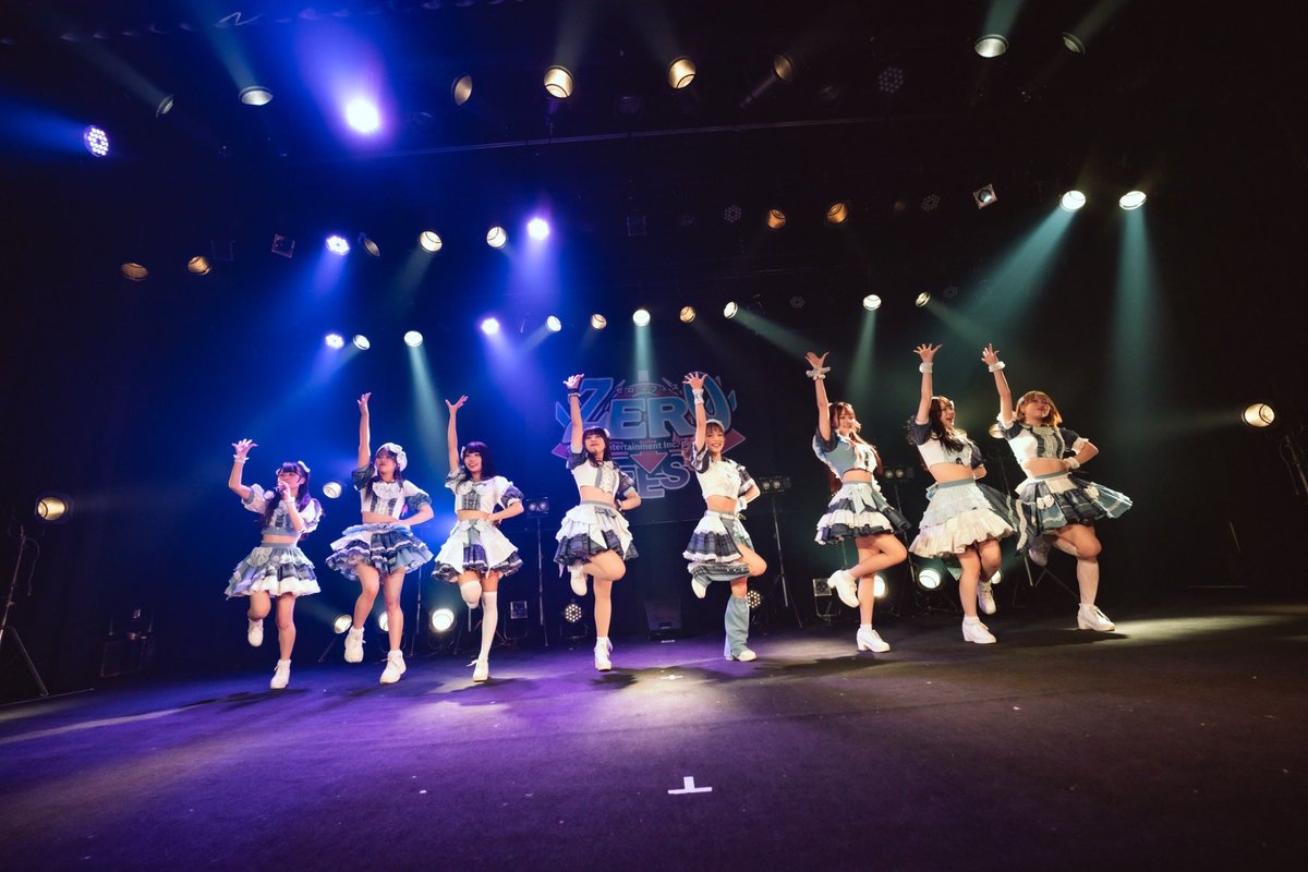 zero_fes's tweet photo. ◤◢◤◢◤◢◤◢◤◢◤◢◤◢
　　　#ZEROFES速報
◤◢◤◢◤◢◤◢◤◢◤◢◤◢

          “ 夏空のオリオン “
          【 @natsuori_info 】

儚さってなんだ.. せつなさってなんだ..
夜空に浮かぶオリオン座のように
その存在感が光る先には 💫

#ナツオリ https://t.co/7geaKt021K
