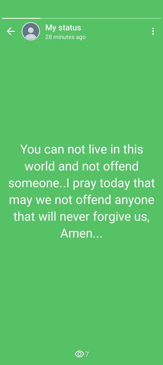 dondessy's tweet photo. https://t.co/Ugqf0Hdcnr