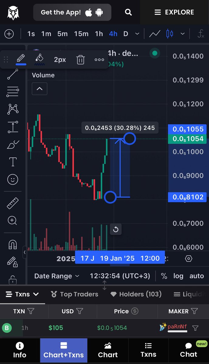 Crab Coin tweet media