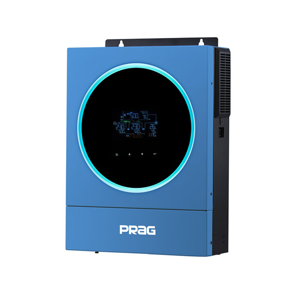 PRAG_Ng's tweet photo. 🌞 Let the weekend shine bright! With PRAG inverters, your fun never stops, even during power outages. 🌟💡
​
#solar #solarinverter #solarinverterbattery #solarpower #solarenergy #cleanenergy #prag #praginverter #pragsolar https://t.co/Bb7tomnwDd