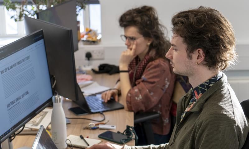 OxfordDemSci's tweet image. 👀 Looking for funding opportunities to join the LCDS community? Look no further buff.ly/4fXTTpY @LeverhulmeTrust @Oxford_NDPH @NuffieldCollege