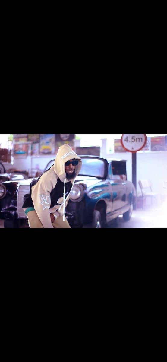 CafiDoma's tweet photo. 1st February 2025 Watch Out #KillerAlumi Official Video On Ur Screen 📺 Soon 🔜 🤞🏾🙏🏾🤲🏾
Pls Help Share Tell The World Fire is Coming 🔥🔥🔥🔥🔥🔥
#WEEKeepMoving #vairalvideotiktok🥰💕 #ghanamusic🇬🇭 #nigeriamusic🇳🇬 #Y3HunaHunaB3 https://t.co/FXvOZOo65e