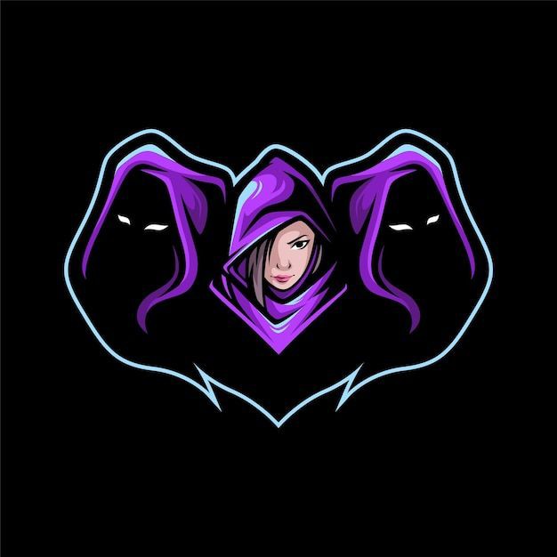VictoriaMa65326's tweet photo. Hey everyone needs a twitch Logo? Dm me for more info😌 #gamers #gamergirl #twitch #supportsmallstreamers #TwitchAffilate #twitcheemotes #emotes #TwitchLogo #TwitchGraphics #CustomDesignsHey #DnDcharacter #artwork #illustration  NOTE : Ref from the web https://t.co/prllXLw5Nu