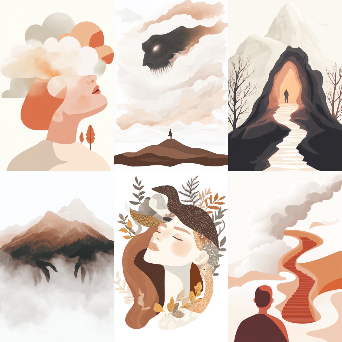 1892829473 banner