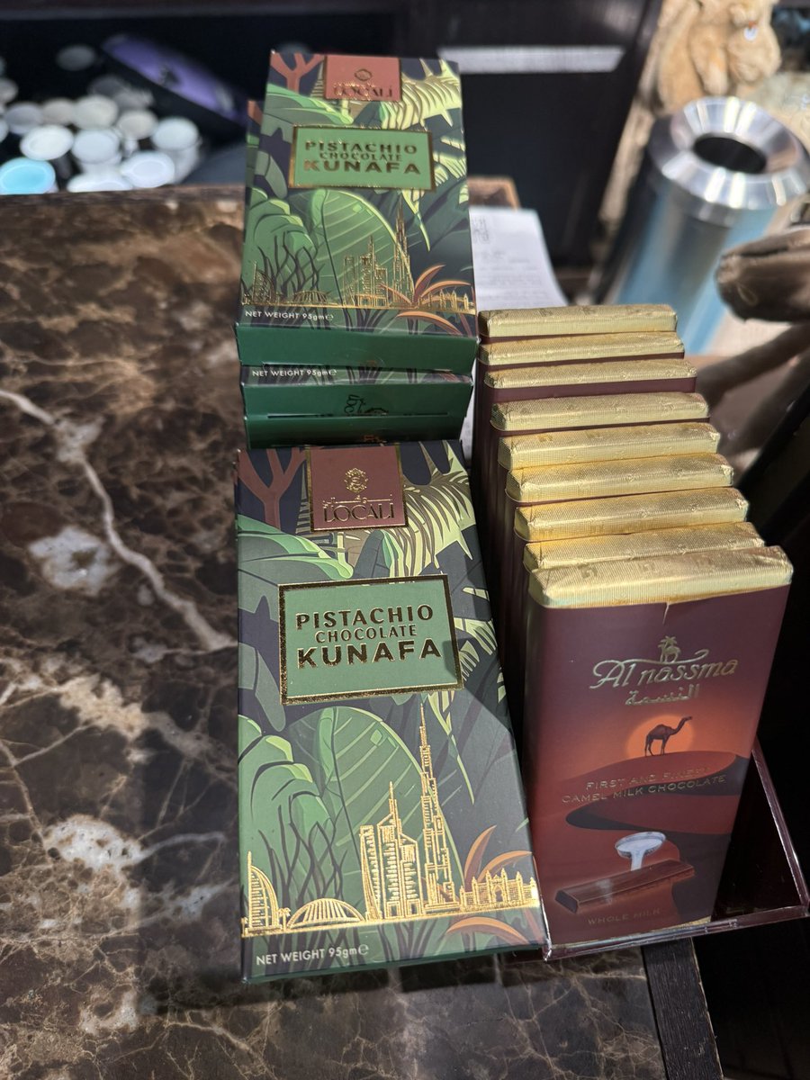 Kush ❤️‍🔥 tweet media