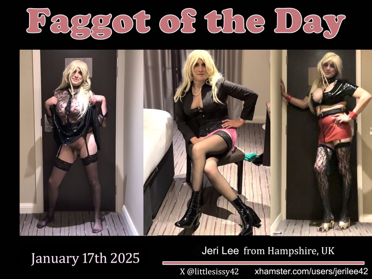 And so it is......  <a href="/littlesissy42/">littlesissy</a> you made FOTD x