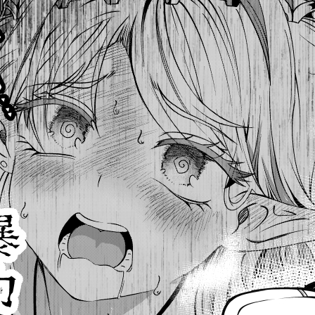 Fantia更新しました!今週は新作漫画になります!

[Fantia] https://t.co/nQQpVzxUqS
[FANBOX] https://t.co/rNg2SP0cWr 