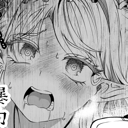 Fantia更新しました!今週は新作漫画になります!

[Fantia] https://t.co/nQQpVzxUqS
[FANBOX] https://t.co/rNg2SP0cWr 