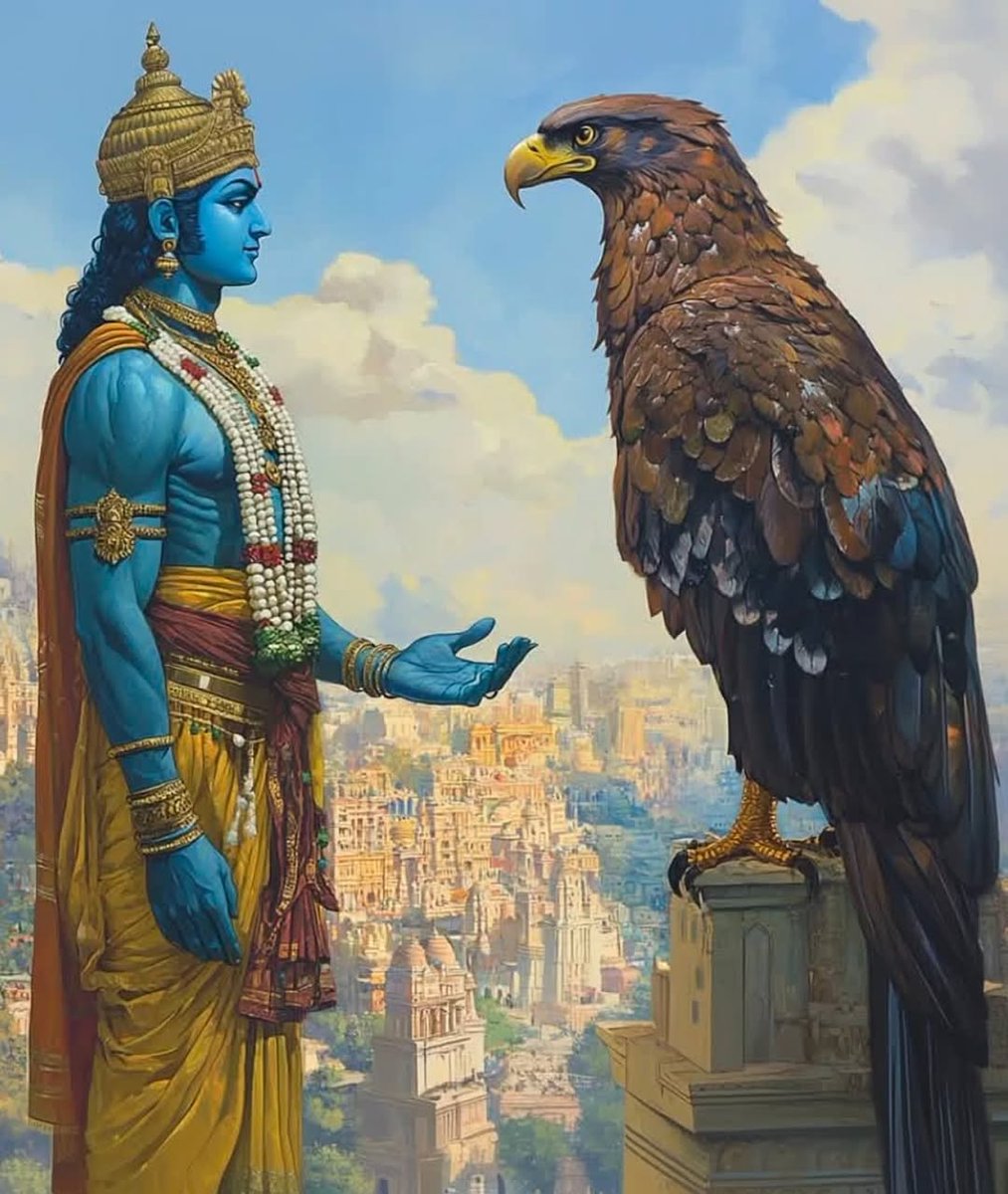 Bhagawad Gita tweet media