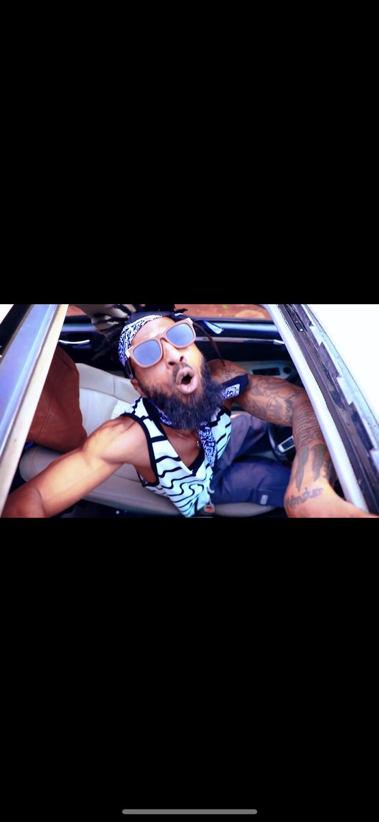 CafiDoma's tweet photo. 1st February 2025 Watch Out #KillerAlumi Official Video On Ur Screen 📺 Soon 🔜 🤞🏾🙏🏾🤲🏾
Pls Help Share Tell The World Fire is Coming 🔥🔥🔥🔥🔥🔥
#WEEKeepMoving #vairalvideotiktok🥰💕 #ghanamusic🇬🇭 #nigeriamusic🇳🇬 #Y3HunaHunaB3 https://t.co/ed10ItBlKu