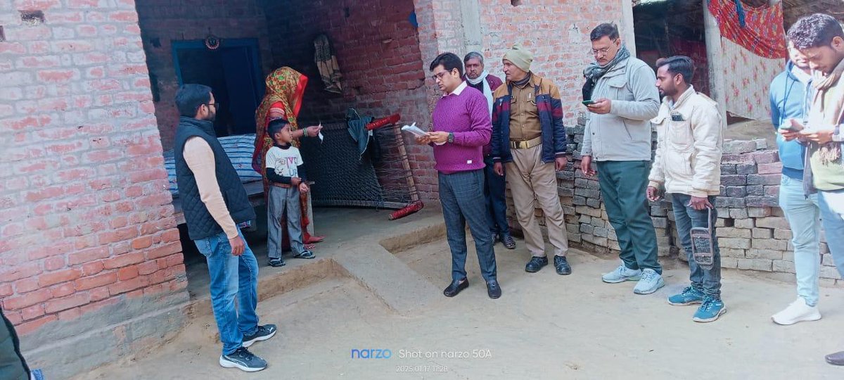 हिन्दुस्तान न्यूज नेटवर्क (HNN NEWS) tweet media