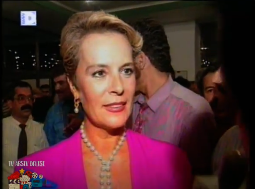 en sevdiğim şarkıcı... david bowie