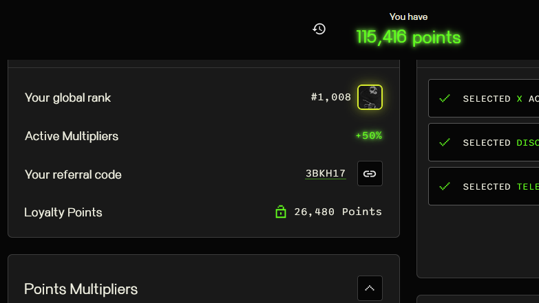 mrxxir47's tweet image. the goal is almost achieved 
good luck every body i wish u all best  and more $boost @AlphabotApp