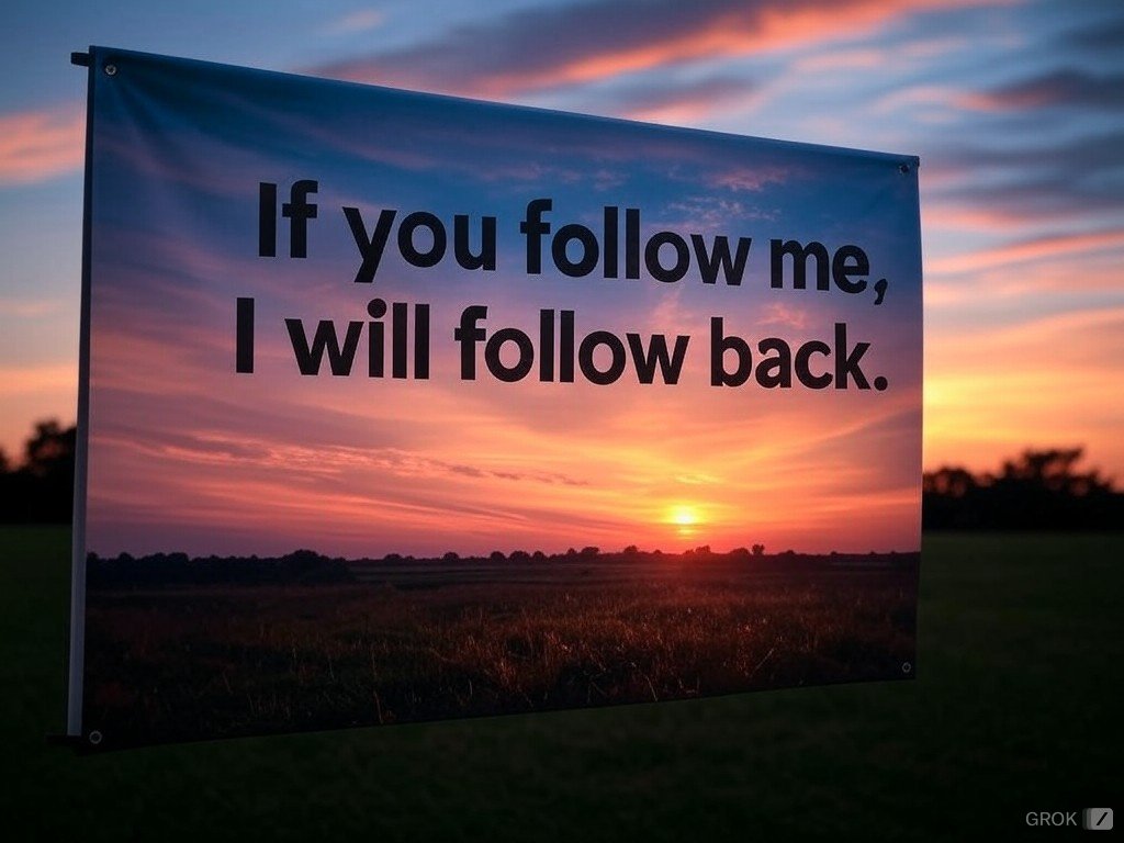 mrxxir47's tweet image. the goal is almost achieved 
good luck every body i wish u all best  and more $boost @AlphabotApp