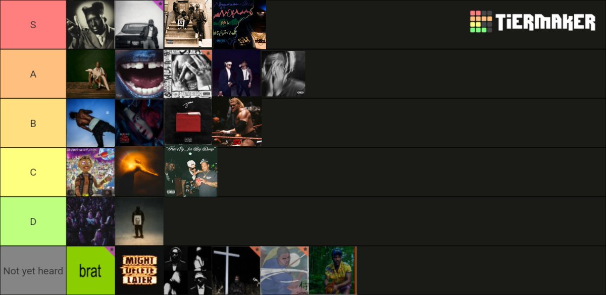 LemonYGO tweet media