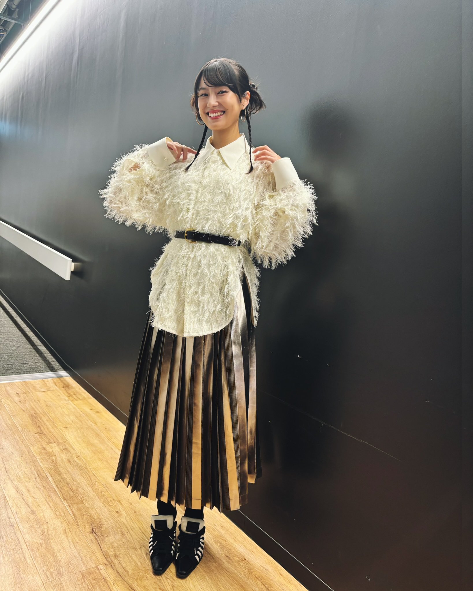 【新版】YOUPAPER 恒松祐里 掲載2ページ（ストレート）#6500 月刊恒松祐里・優 : 笠井 爾示: Amazon.sg: Books