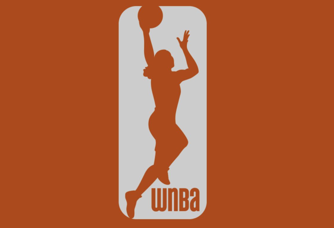 EGASportsAgency's tweet photo. EGA🌎 We are proud to announce that we are officially WNBA Certified! We will be recruiting for this upcoming season! EGA is heavily connected and can help you with your next step! 
Let’s get to work 🏀 
#WNBA #WNPBA https://t.co/IoXCdokdal