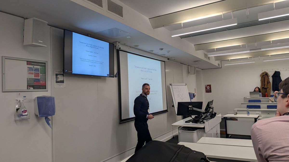 Jack Fosten tweet media