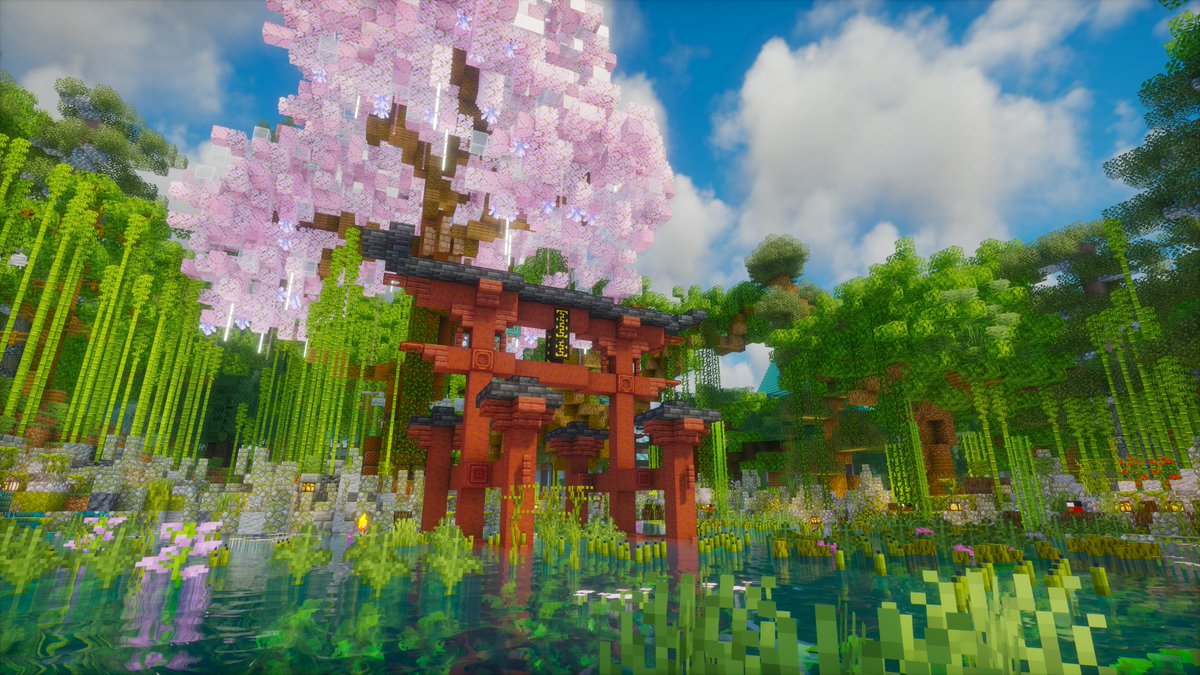 錦乃-にしきの- tweet media