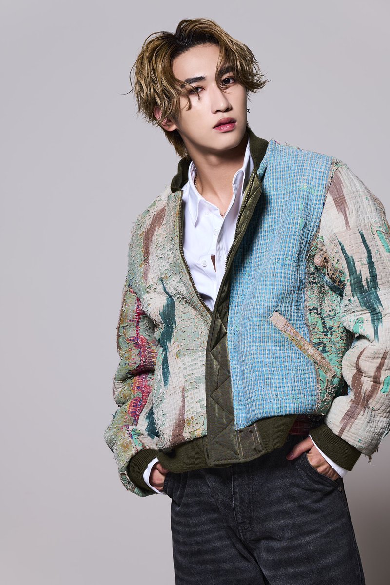 WATWING 情報解禁】 明日の #王様のブランチ に なんと！！ #桑山隆太