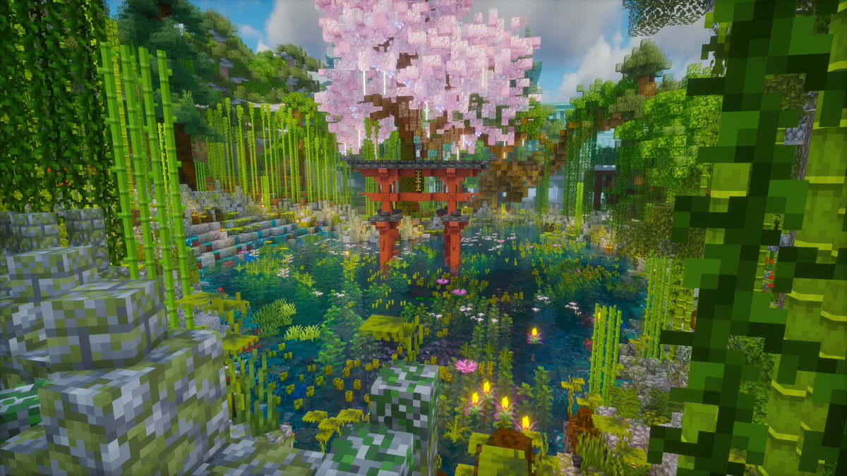 錦乃-にしきの- tweet media