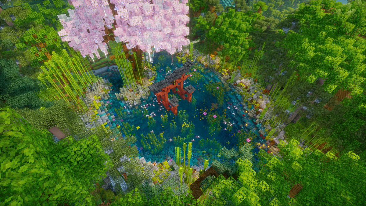 錦乃-にしきの- tweet media