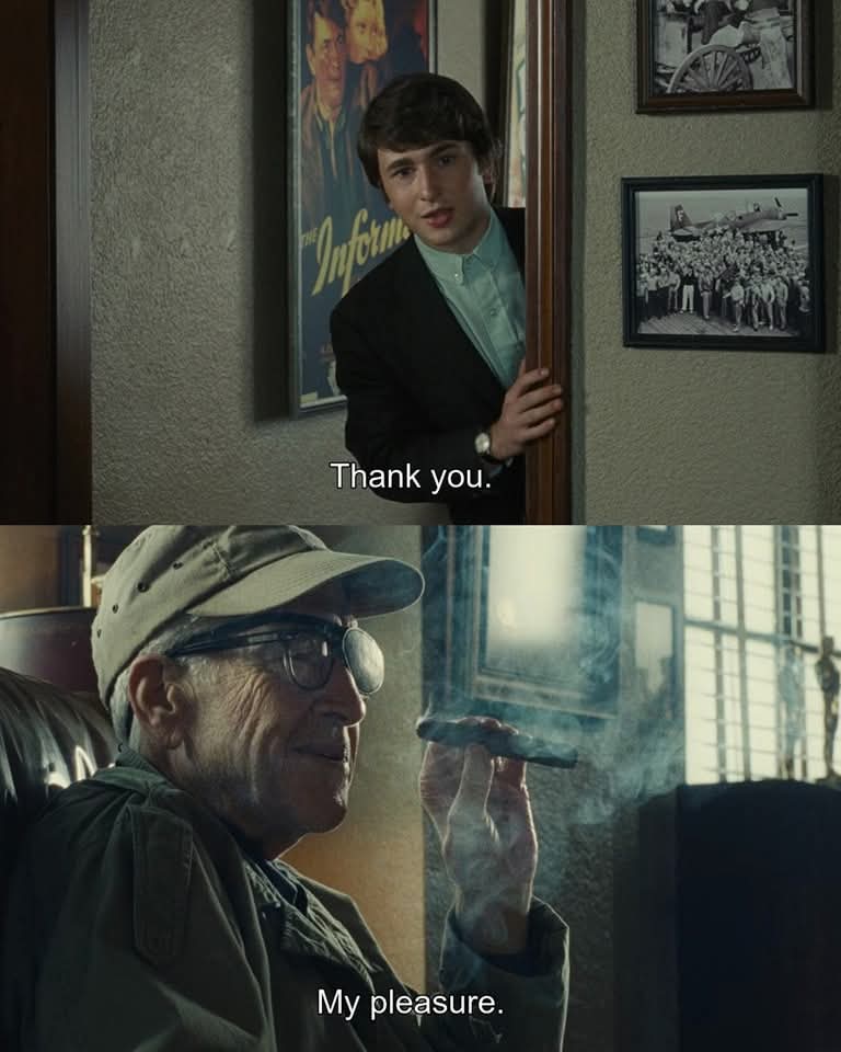 STARWARSpascal's tweet image. 