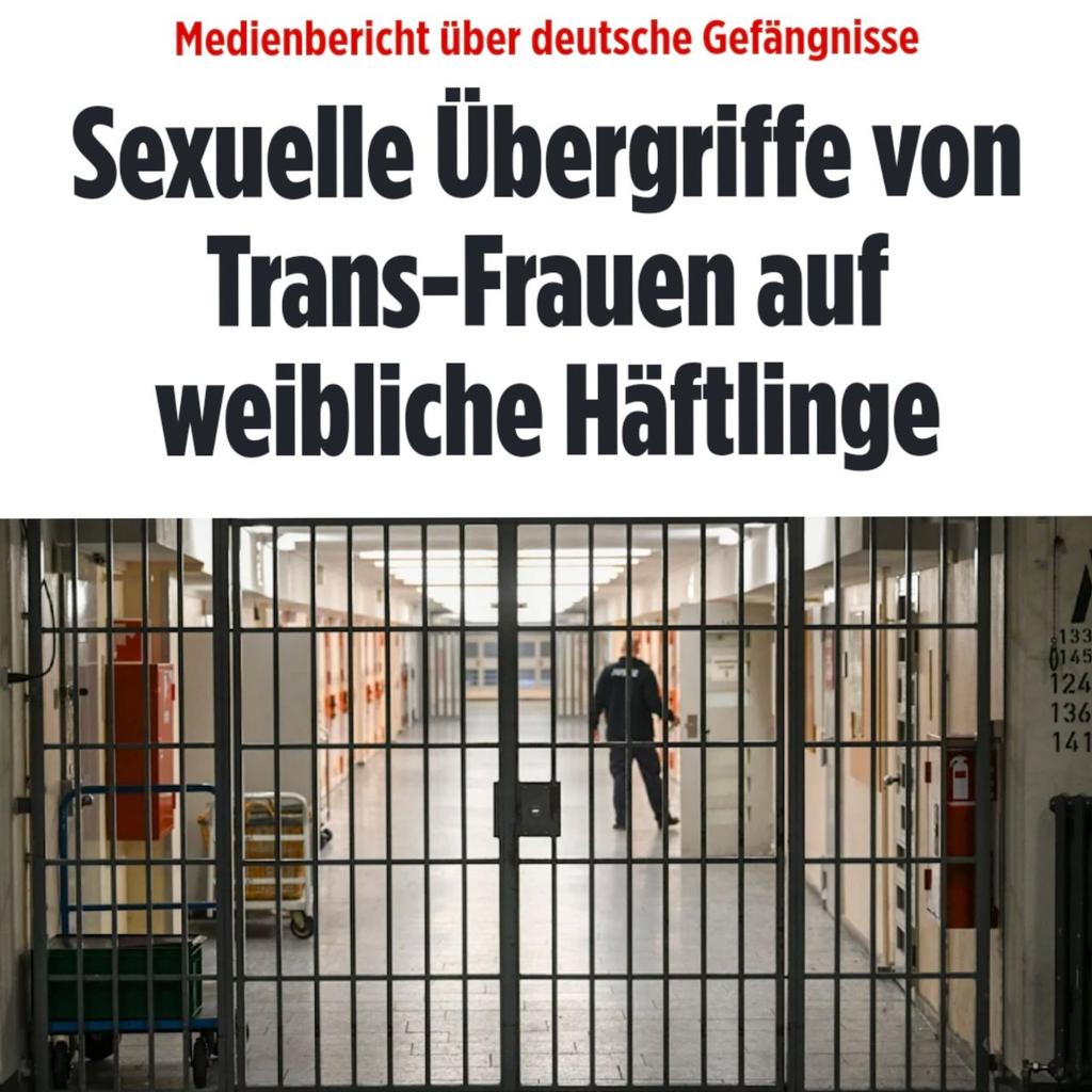 Alles normal hier im besten #Deutschland aller Zeiten!! 🤓

#esreicht 
#NurZwei