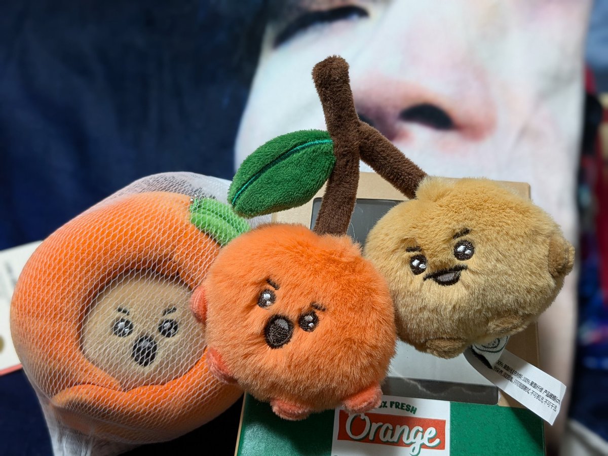 yumin199339's tweet photo. 可愛すぎるぅ
やっぱり我慢できずに買ってしまった🤣
#BT21
#Yoongi 
#shooky https://t.co/ODGnpGo61D