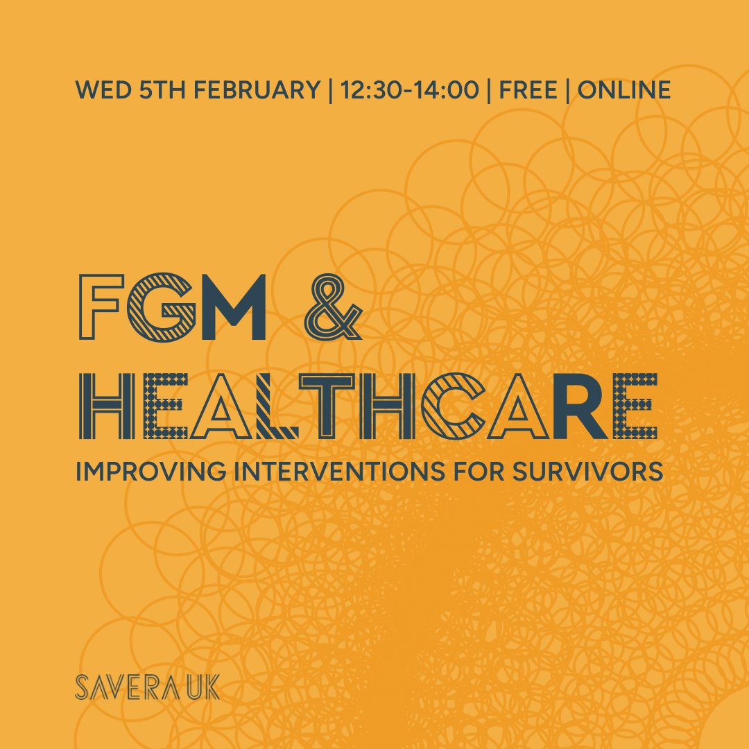 Bridgewater NHS Safeguarding Team tweet media