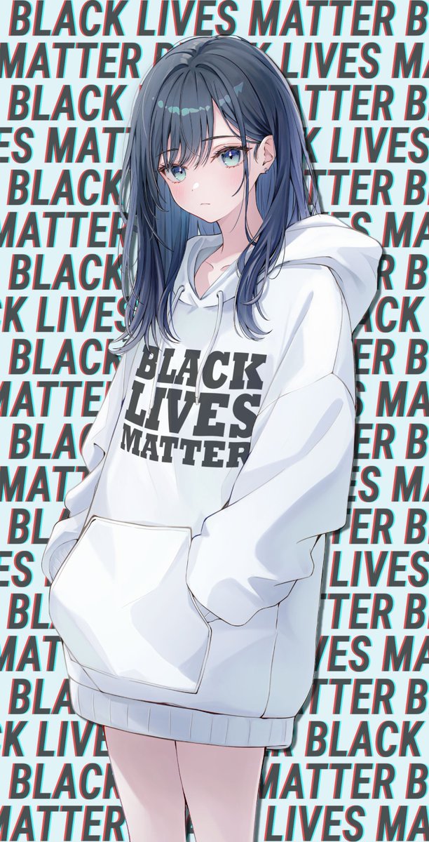 #blackedhentai #blackededit #blacked #blackedwaifus #媚黑