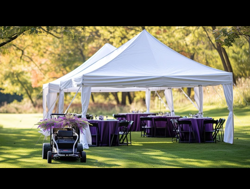 ShelterStructu1's tweet photo. ✨ Todo casamento deveria ser único, assim como cada história de amor. 🎈

#emotionalFeast #uniqueWedding #loveFusion #ShelterSolutions #InnovationTent #EventInnovation 

🌐 Website: https://t.co/AMLg2oMyTm
📧 Email: admin@shelter-structures.com https://t.co/onTAZFQTAI