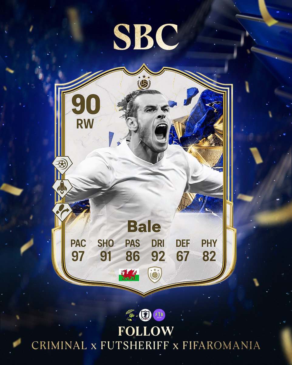 FutSheriff's tweet photo. 🚨 TOTY Starts TODAY 

• 🔵 Attackers = 17th 
• 🔵 Midfielders = 19th 
• 🔵 Defenders = 21st 
• 🔵 Full Team = 23rd 
• 🔵 12th TOTY = 24th 

We WILL be there. 🔥
#FC25 https://t.co/DJTBQsk29K