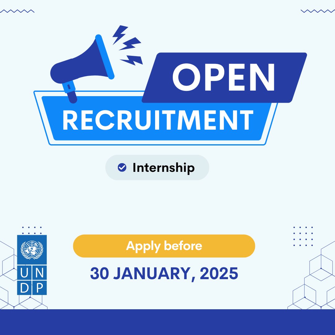 UNDP JIN ASEAN tweet media