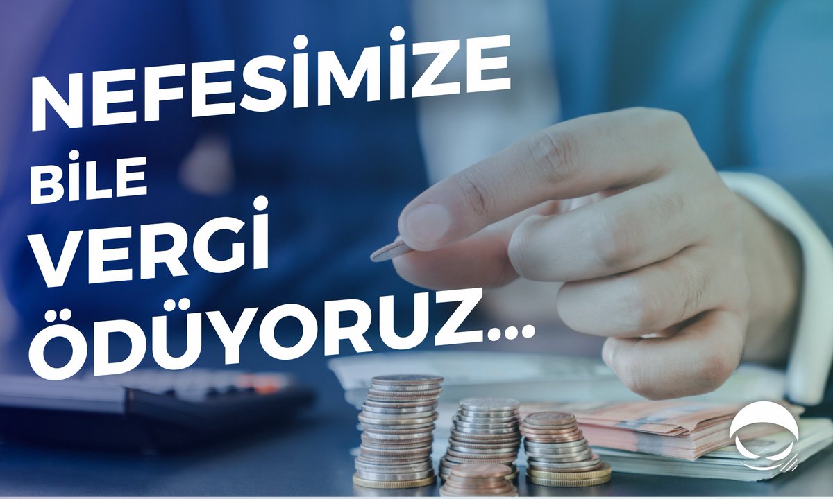 Bazen dayanamayıp yazıyor işte insan... 

onuralpozalp.com.tr/nefesimize-bil…