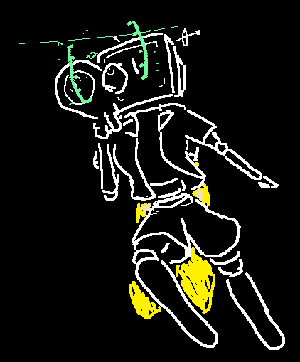 tGMR_Botclone's tweet photo. RIFLE   RIFLE   RIFLE https://t.co/xjFn5DQlf9