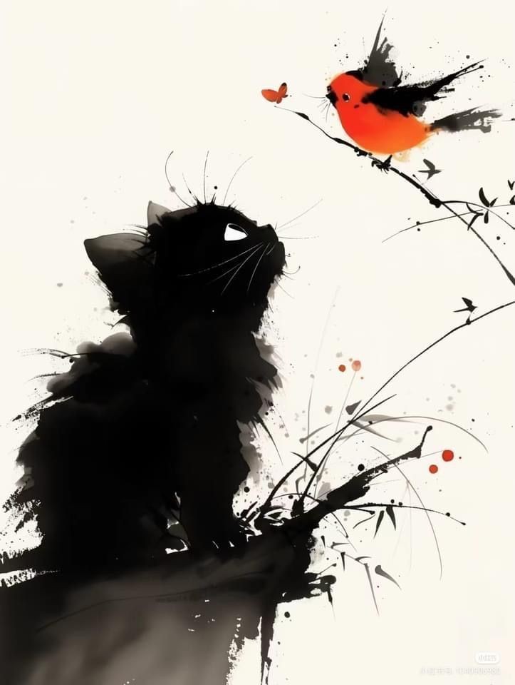 kuro🕷 tweet media