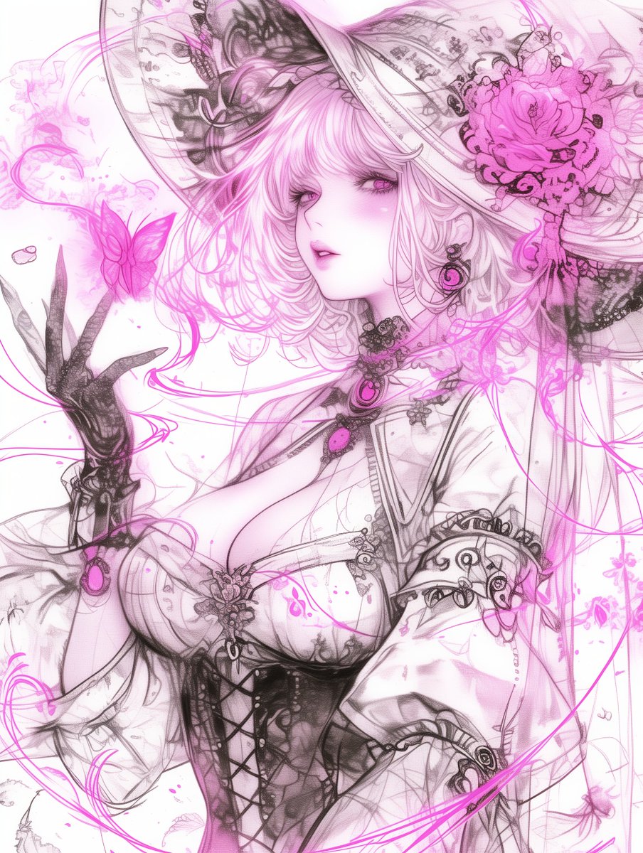 Community (Twitter) image 1
