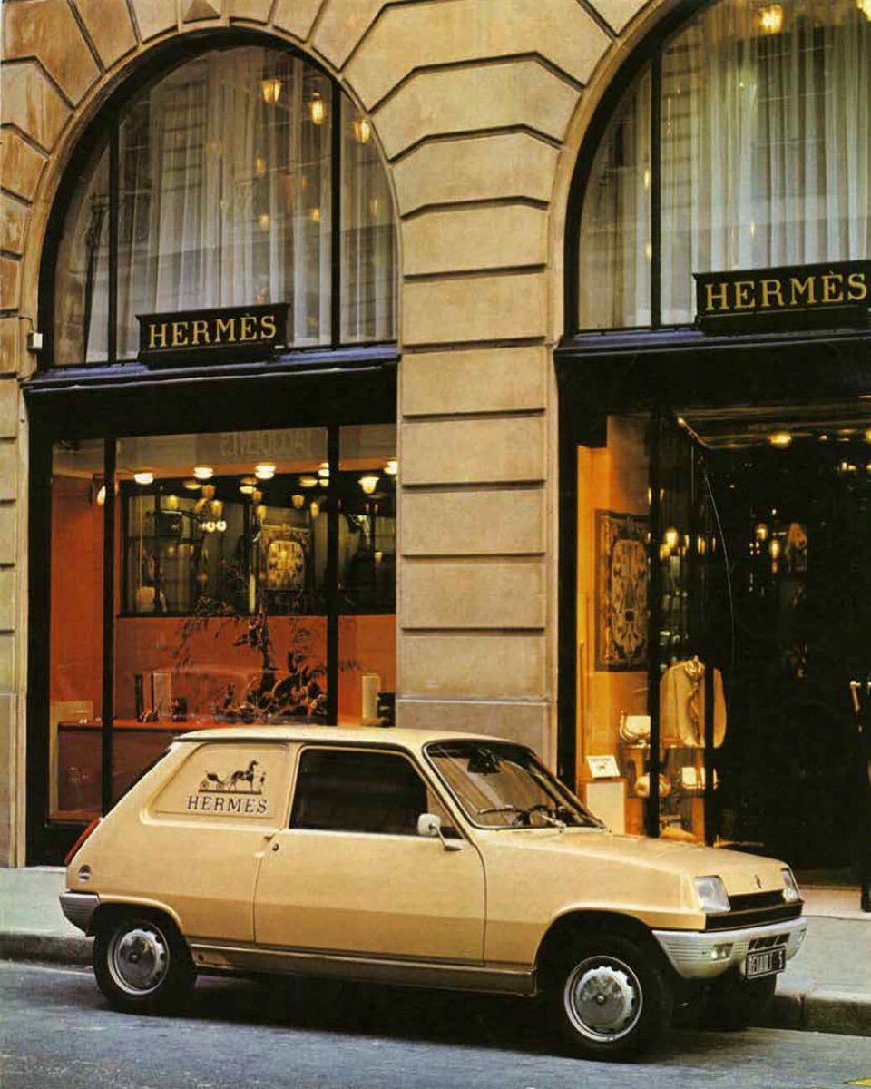 Hagerty UK tweet media