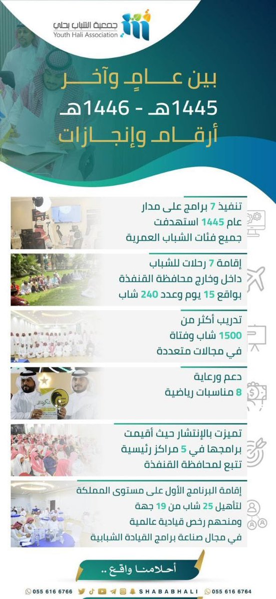 . lulu05 (@lulu05b) on Twitter photo 