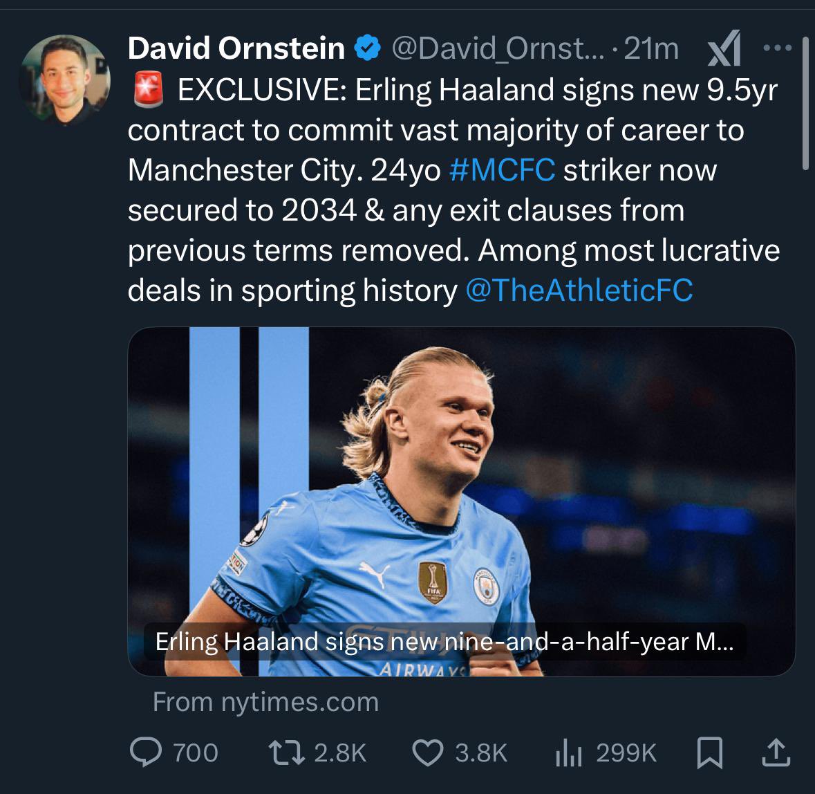 nocontextfooty's tweet photo. https://t.co/eLeWvYvben