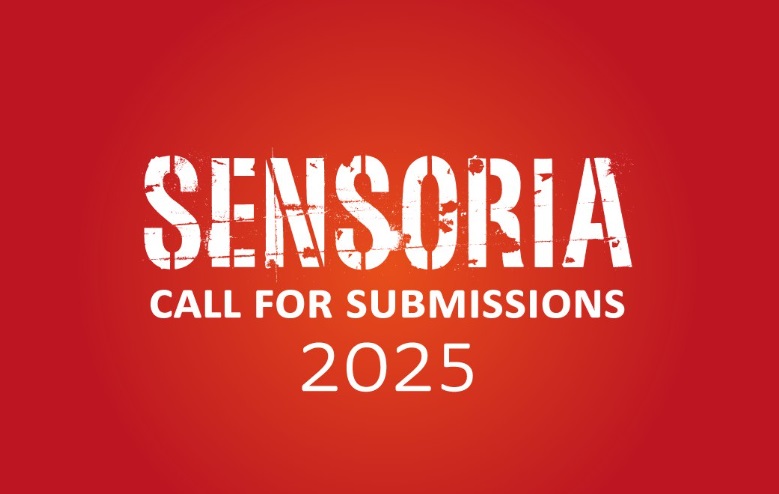 The Unsigned Guide (@unsignedguide) on Twitter photo Exciting & innovative bands, artists & musicians are invited to apply to play at <a href="/SensoriaFest/">Sensoria Festival</a> 2025...
tinyurl.com/yt37rzba Exciting & innovative bands, artists & musicians are invited to apply to play at <a href="/SensoriaFest/">Sensoria Festival</a> 2025...
tinyurl.com/yt37rzba