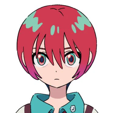 めちゃくちゃどうでもいいことを考えていた 