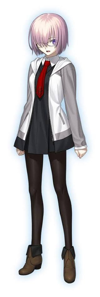 「めちゃくちゃどうでもいいことを考えていた 」|マシーナリーとも子／9月3日コミティアF-68bのイラスト